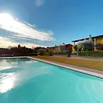 Relax For Family Pool, Wi-fi, Private Garden Garda Pleasure By Bookinggardalake Apartment