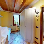 Relax For Family Pool, Wi-fi, Private Garden Garda Pleasure By Bookinggardalake