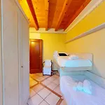 Relax For Family Pool, Wi-fi, Private Garden Garda Pleasure By Bookinggardalake Apartment Padenghe sul Garda