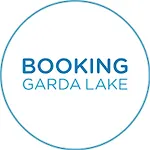 Relax For Family Pool, Wi-fi, Private Garden Garda Pleasure By Bookinggardalake *