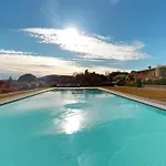 Relax For Family Pool, Wi-fi, Private Garden Garda Pleasure By Bookinggardalake Padenghe sul Garda
