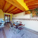 Relax For Family Pool, Wi-fi, Private Garden Garda Pleasure By Bookinggardalake Apartment Padenghe sul Garda