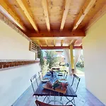 Apartment Relax For Family Pool, Wi-fi, Private Garden Garda Pleasure By Bookinggardalake Padenghe sul Garda