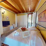 Apartment Relax For Family Pool, Wi-fi, Private Garden Garda Pleasure By Bookinggardalake