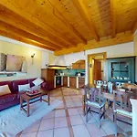 Relax For Family Pool, Wi-fi, Private Garden Garda Pleasure By Bookinggardalake Apartment *