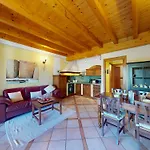 Relax For Family Pool, Wi-fi, Private Garden Garda Pleasure By Bookinggardalake Apartment Padenghe sul Garda